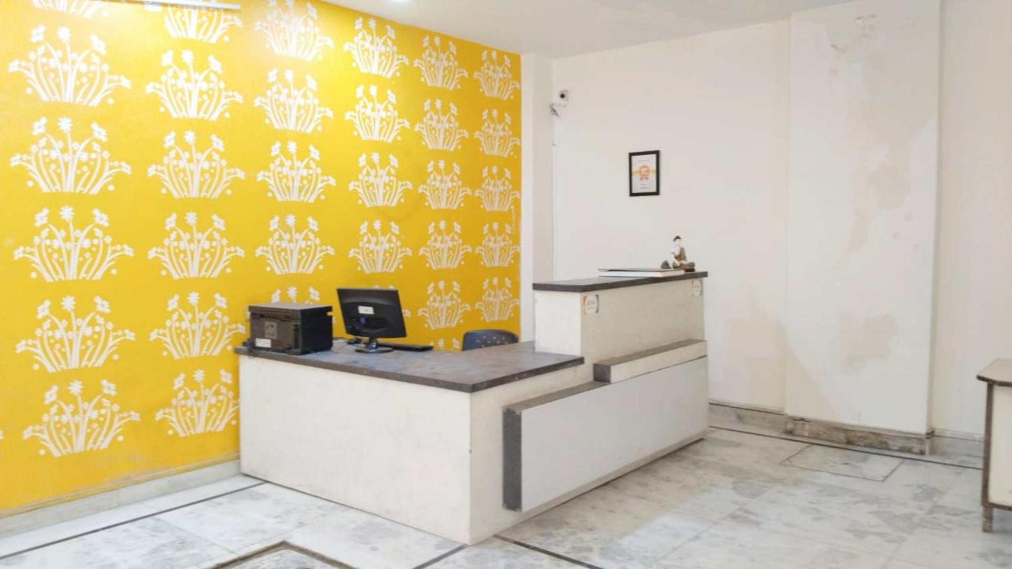 Hotel Vinayak Nainital Near Mall Road Lake View Room Экстерьер фото